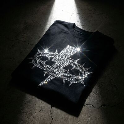 Rhinestone