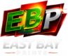 EastBayPrints