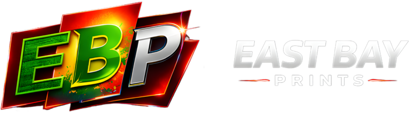 EastBayPrints
