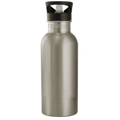 20oz Stainless Steel Water Bottle Thumbnail