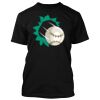 Men's Standard T-Shirt Thumbnail