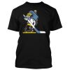 Men's Standard T-Shirt Thumbnail