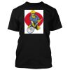 Men's Standard T-Shirt Thumbnail