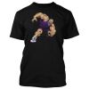 Men's Standard T-Shirt Thumbnail
