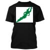 Men's Standard T-Shirt Thumbnail