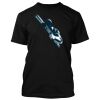 Men's Standard T-Shirt Thumbnail