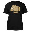 Men's Standard T-Shirt Thumbnail