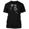 Men's Standard T-Shirt Thumbnail