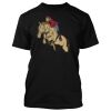 Men's Standard T-Shirt Thumbnail