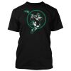 Men's Standard T-Shirt Thumbnail