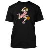 Men's Standard T-Shirt Thumbnail