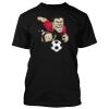 Men's Standard T-Shirt Thumbnail
