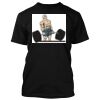 Men's Standard T-Shirt Thumbnail