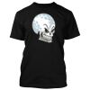 Men's Standard T-Shirt Thumbnail