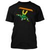 Men's Standard T-Shirt Thumbnail