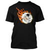 Men's Standard T-Shirt Thumbnail