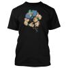 Men's Standard T-Shirt Thumbnail