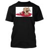 Men's Standard T-Shirt Thumbnail