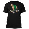 Men's Standard T-Shirt Thumbnail