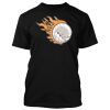 Men's Standard T-Shirt Thumbnail