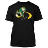 Men's Standard T-Shirt Thumbnail