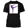Men's Standard T-Shirt Thumbnail