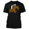 Men's Standard T-Shirt Thumbnail