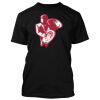 Men's Standard T-Shirt Thumbnail