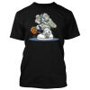 Men's Standard T-Shirt Thumbnail
