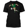 Men's Standard T-Shirt Thumbnail