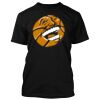 Men's Standard T-Shirt Thumbnail