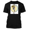 Men's Standard T-Shirt Thumbnail