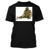 Men's Standard T-Shirt Thumbnail