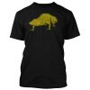 Men's Standard T-Shirt Thumbnail
