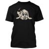 Men's Standard T-Shirt Thumbnail