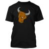 Men's Standard T-Shirt Thumbnail