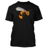 Men's Standard T-Shirt Thumbnail
