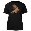 Men's Standard T-Shirt Thumbnail