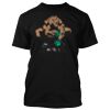 Men's Standard T-Shirt Thumbnail