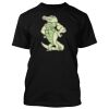 Men's Standard T-Shirt Thumbnail