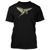 Men's Standard T-Shirt Thumbnail