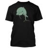 Men's Standard T-Shirt Thumbnail