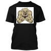 Men's Standard T-Shirt Thumbnail