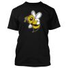 Men's Standard T-Shirt Thumbnail