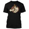 Men's Standard T-Shirt Thumbnail