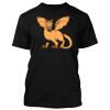 Men's Standard T-Shirt Thumbnail