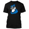 Men's Standard T-Shirt Thumbnail