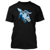 Men's Standard T-Shirt Thumbnail