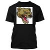Men's Standard T-Shirt Thumbnail