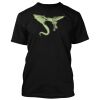 Men's Standard T-Shirt Thumbnail